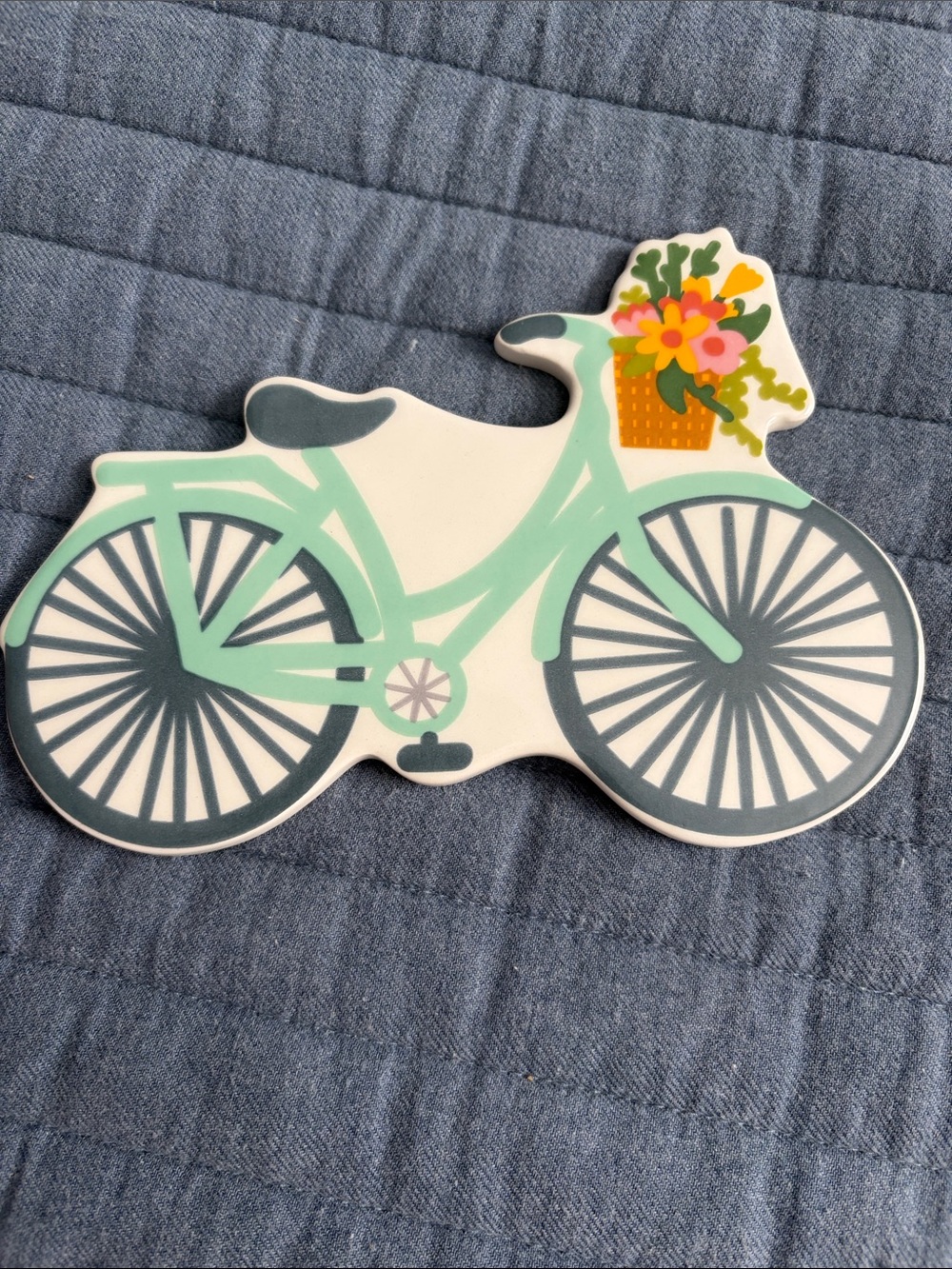 Coton Colors Happy Everything Mini Attachment
